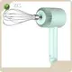 Vegetable Chopper-1 1