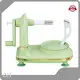 Vegetable Peeler Spiralizer 1