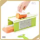 Best Chopper for Veggies for Sale 1
