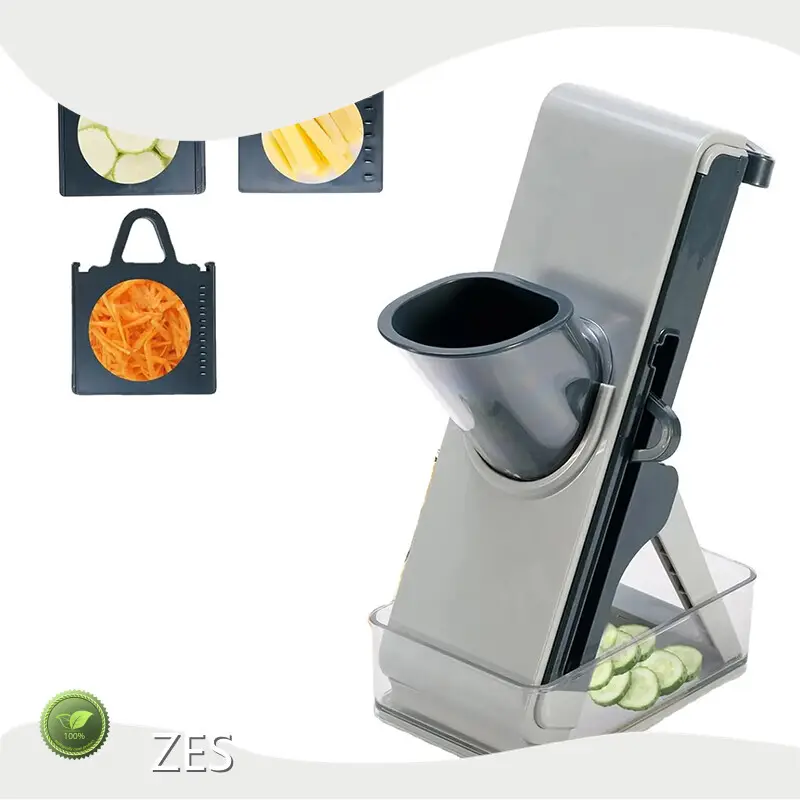 Standard Vegetable Chopper Brand 1