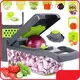 Mandoline Slicer Cutter Free Design for Workplace 1