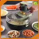 Company Veggie Slicer by 1