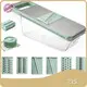 Food Chopper - for Business - 1