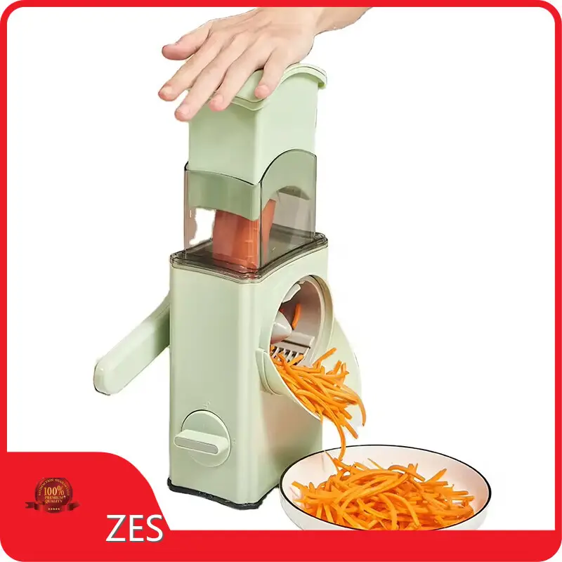 Tabletop Drum Grater Price Company 1