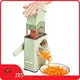 Tabletop Drum Grater Price Company 1