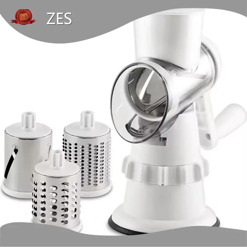 Veg Cutter Chopper Company 1