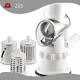 Veg Cutter Chopper Company 1