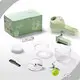 Custom Vegetable Chopper Made in China Manufacturer | 1