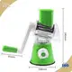 Hot Veg Cutter Chopper Brand 1