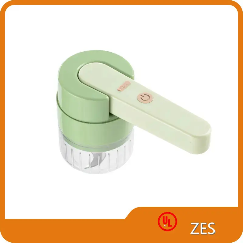 Kitchen Slicers Brand 1