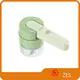 Kitchen Slicers Brand 1