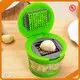 Veggie Slicer High safety 1