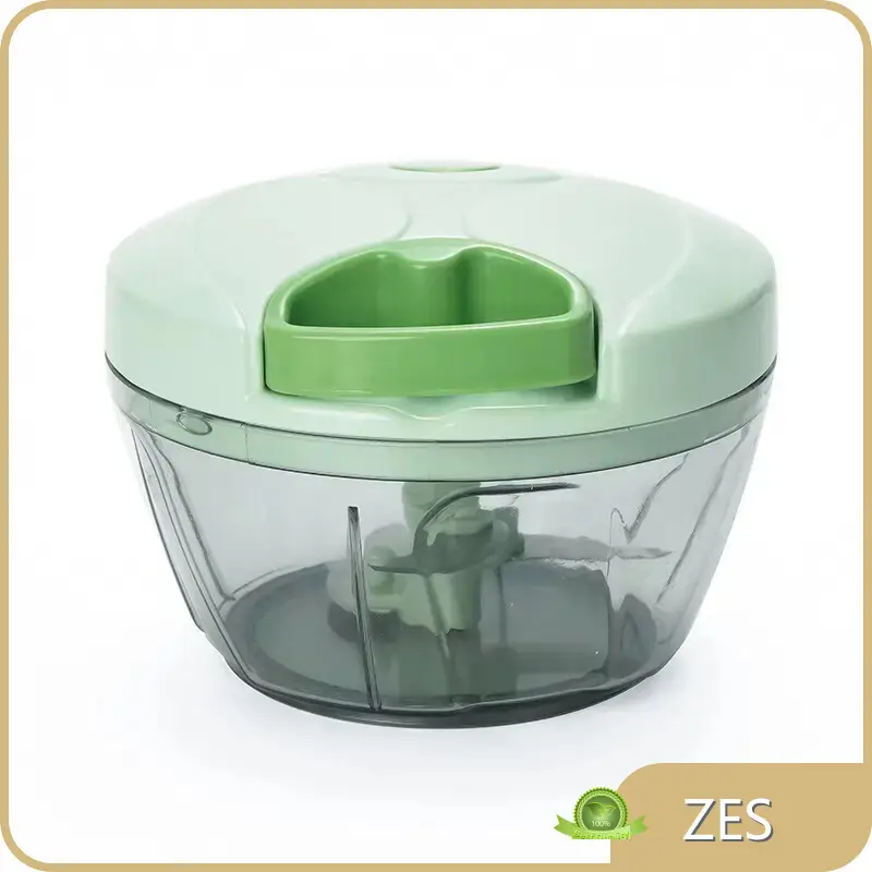 Food Slicer Machine Brand 1