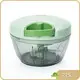 Food Slicer Machine Brand 1