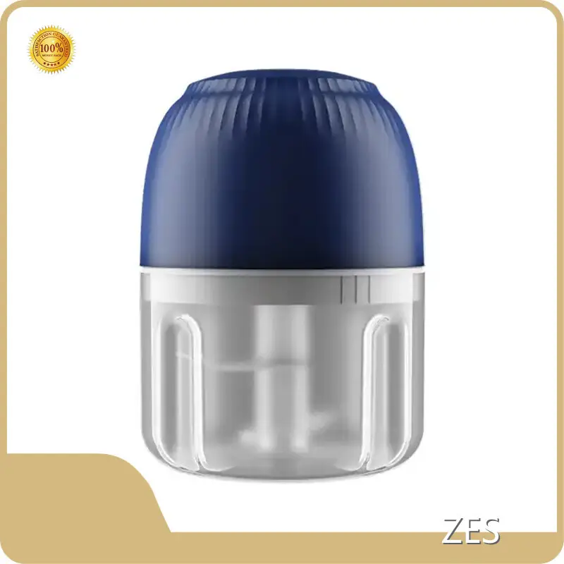 Food Chopper Brand 1