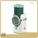 Veggie Slicer Supplier for Home 1