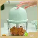 Automatic Vegetable Chopper Wholesale - 1