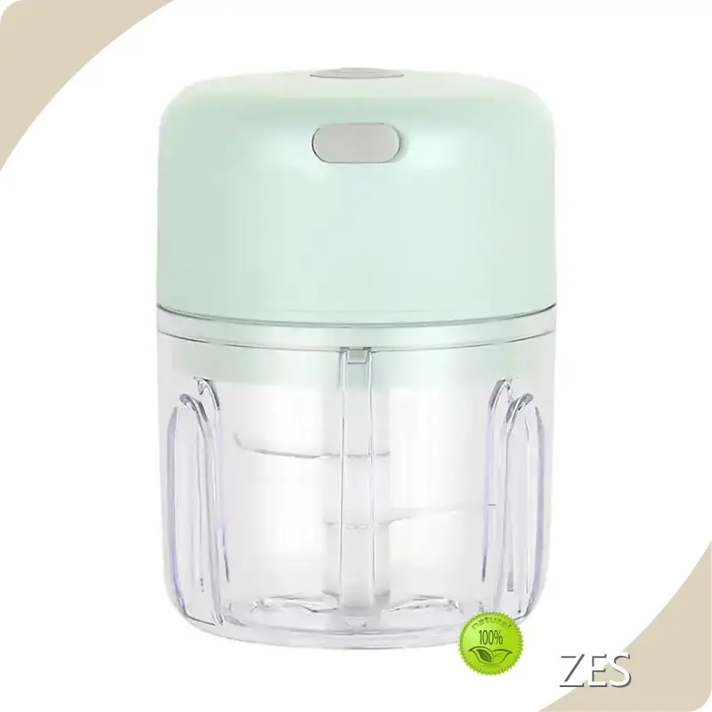 Wholesale Veg Cutter Chopper Brand 1