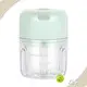 Wholesale Veg Cutter Chopper Brand 1