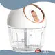 Fine Quality Slicer Dicer Manufacture 1