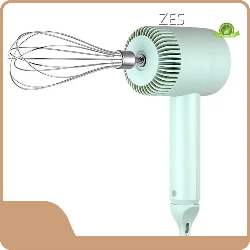 Best Chopper for Veggies Company 1