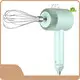 Best Chopper for Veggies Company 1