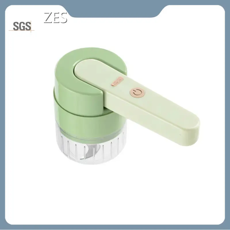 Best Value Best Vegetable Chopper Electric Company 1