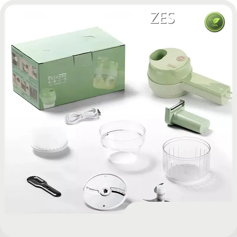 Best Value Kitchen Chopper with Good Price | 1