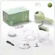 Best Value Kitchen Chopper with Good Price | 1