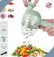 Best Chopper for Veggies Brand High safety 1