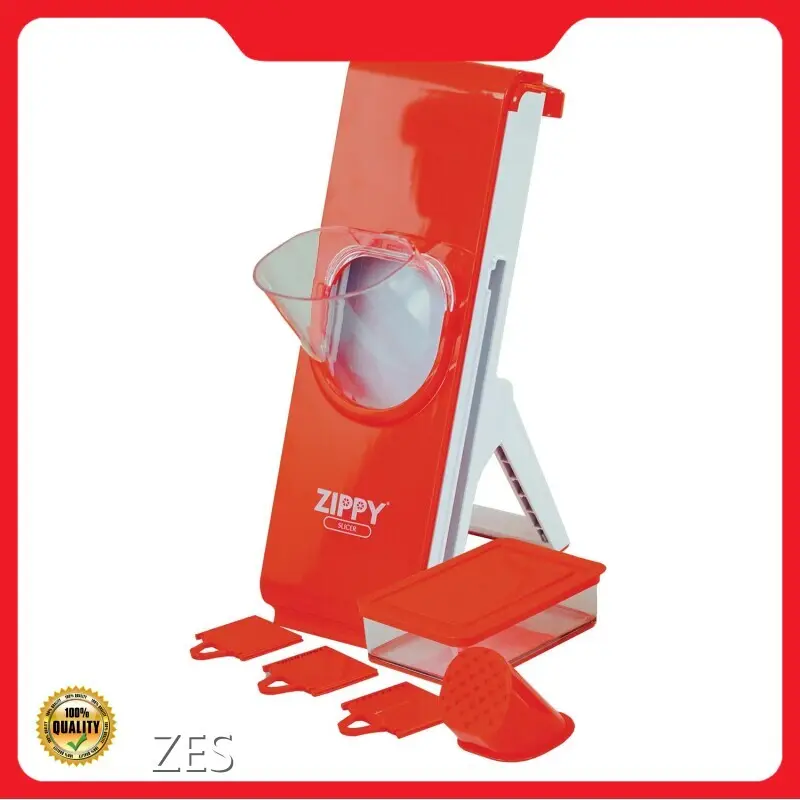 Veg Cutter Chopper High safety 1