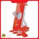 Veg Cutter Chopper High safety 1