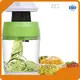 Hot Apple Peeler Spiralizer Brand 1