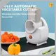 Multifunctional Vegetable Cutter Vegetable Cutter 1