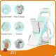 Food Chopper Manufacture 1