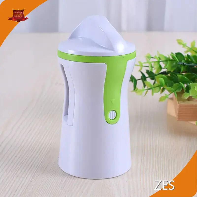 OEM Kitchen Slicers 1