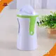 OEM Kitchen Slicers 1