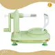 Long Lasting Peeler Spiralizer Peeler Spiralizer Company 1
