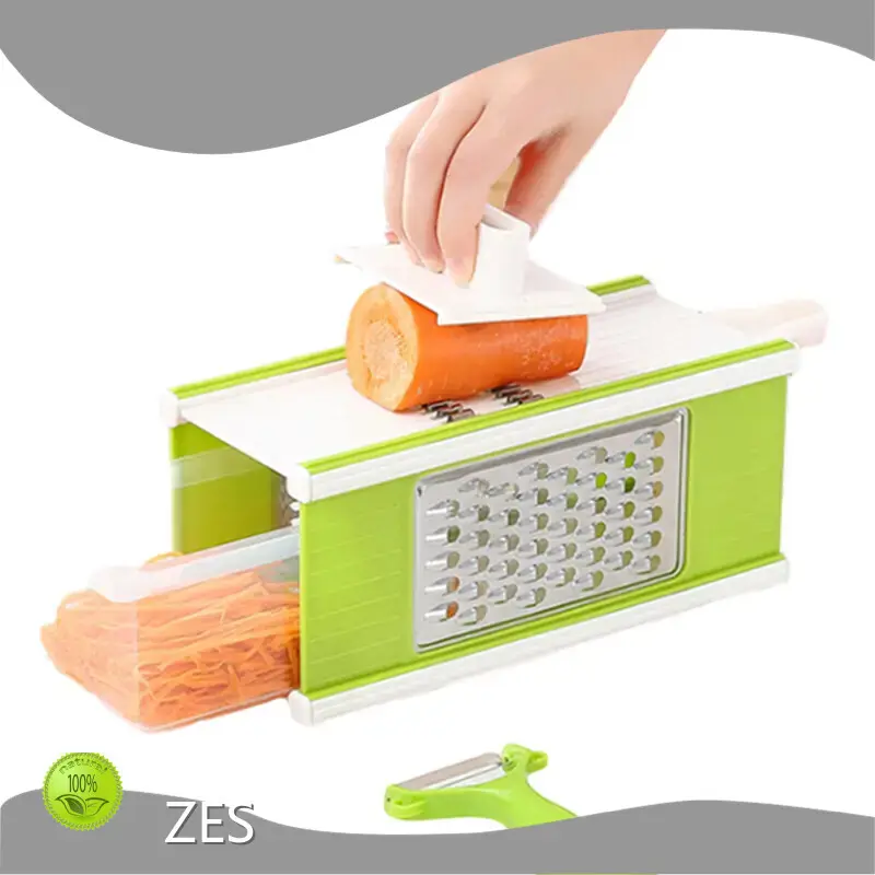 Recommended Mandoline Slicer 1