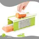 Recommended Mandoline Slicer 1