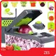 Brand Kitchen Slicers Supplier 1
