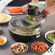 On Sale Food Chopper Factory for Workplace 1