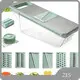Brand Multifunctional Vegetable Cutter Supplier 1
