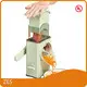 High Quality Slicer Dicer Supplier Company 1
