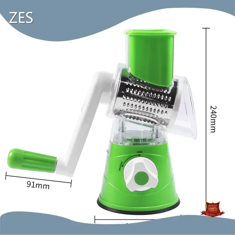 Veggie Slicer-1 1