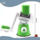 Veggie Slicer-1 1