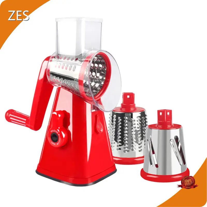 Vegetable Slicer and Chopper Inquire now for Home 1