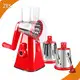 Vegetable Slicer and Chopper Inquire now for Home 1