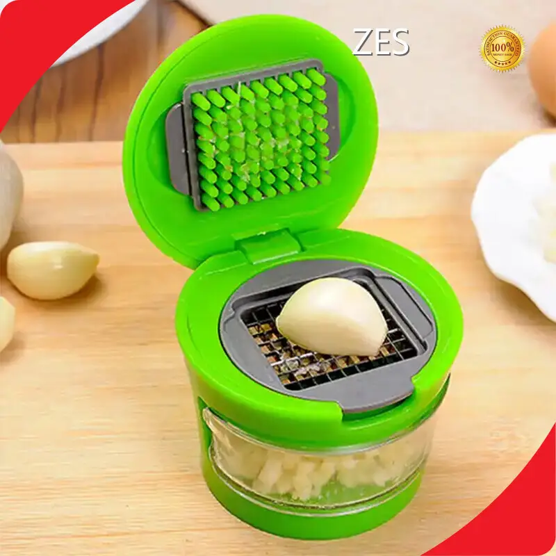 Modern Veg Cutter Chopper Price List | 1