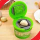 Modern Veg Cutter Chopper Price List | 1
